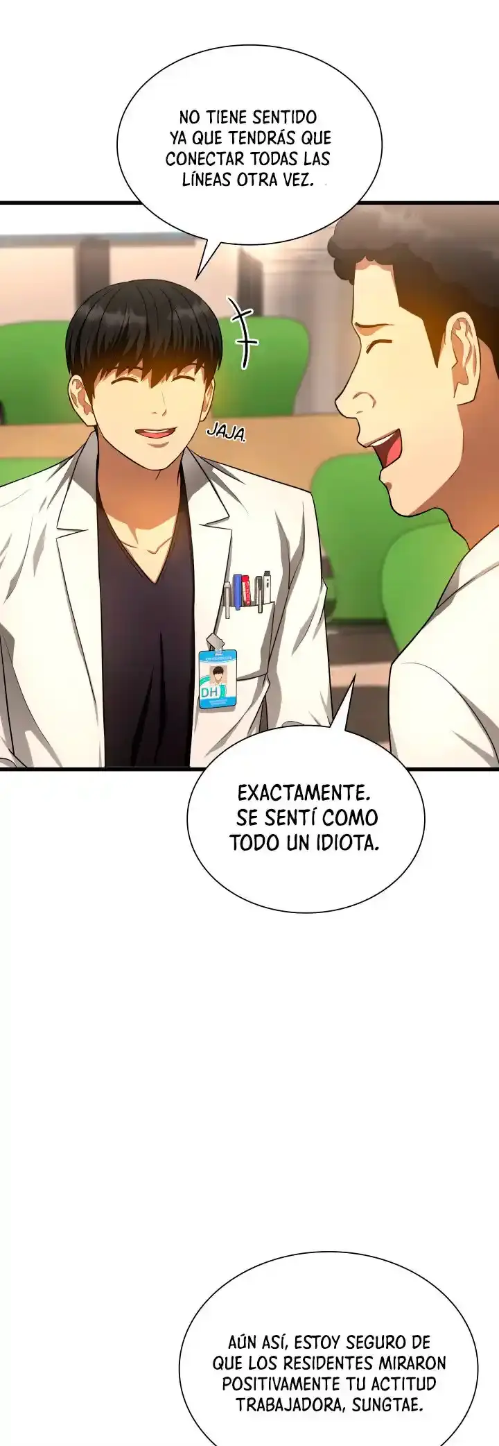 Capitulo 32 page 5