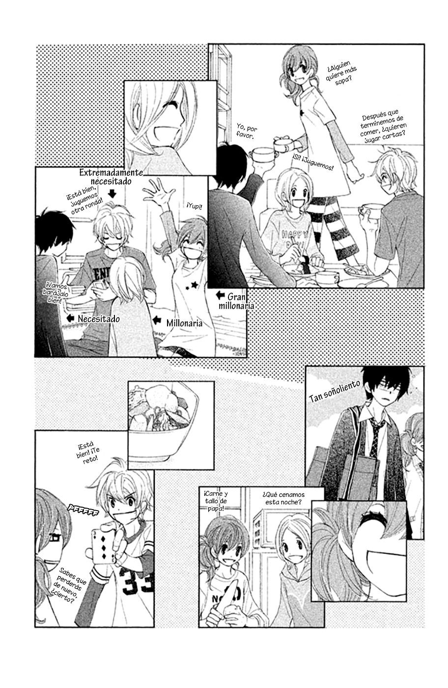 Capitulo 6 page 18