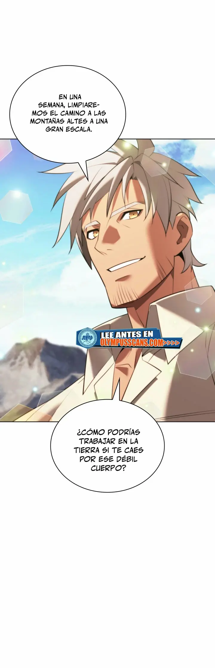 Capitulo 179 page 30