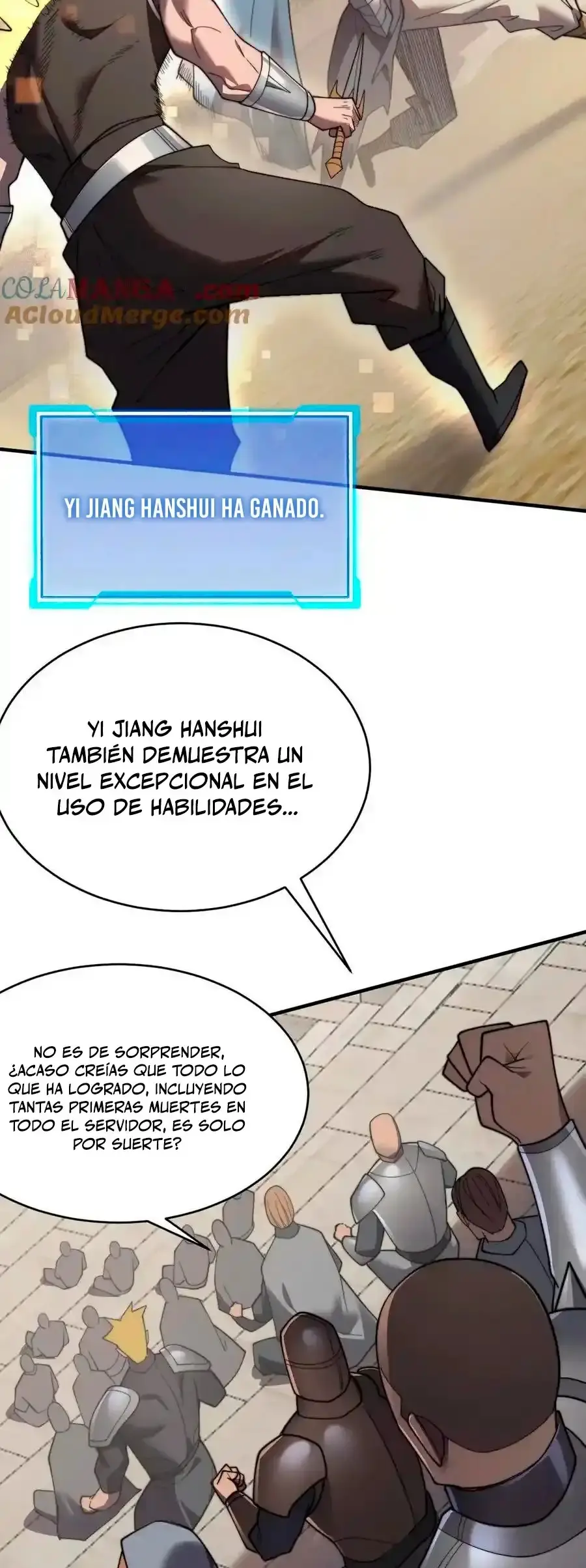 Capitulo 73 page 24