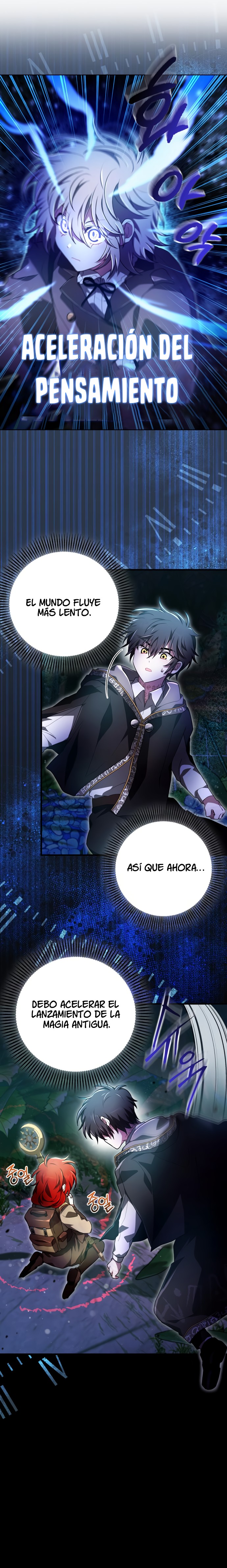 Capitulo 28 page 4