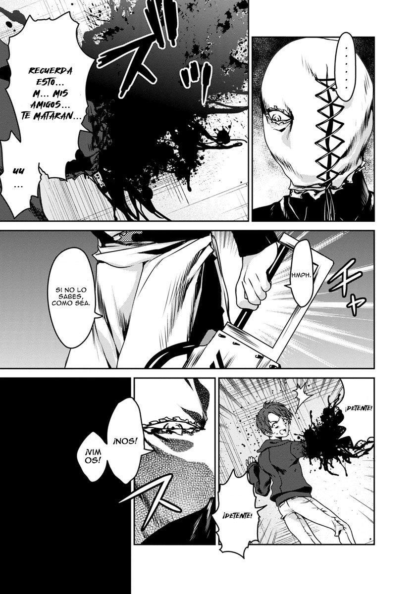 Capitulo 17 page 24