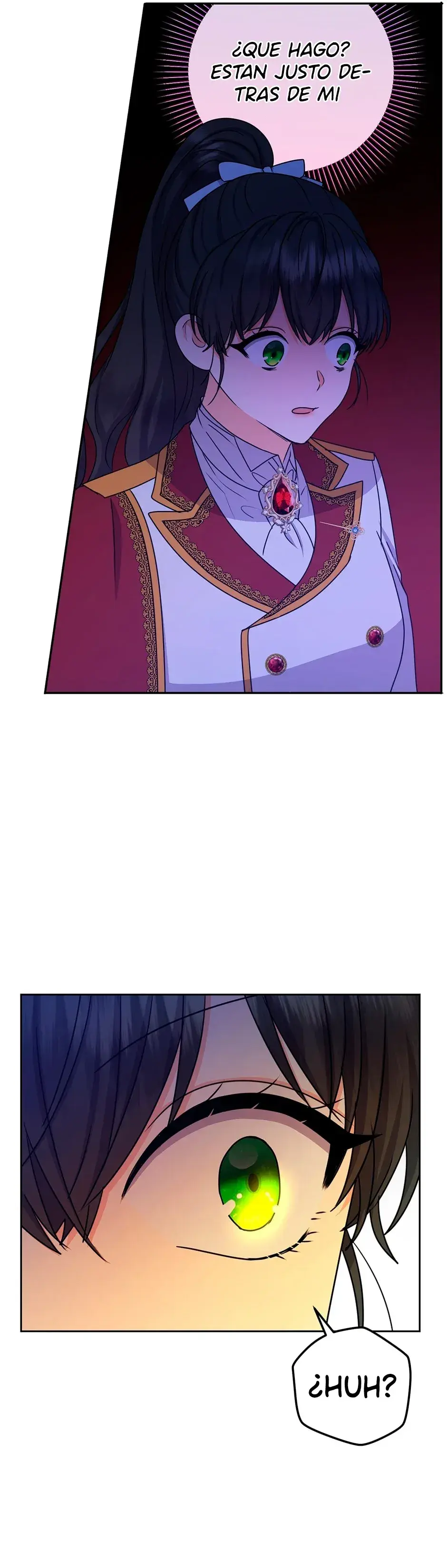 Capitulo 65 page 9