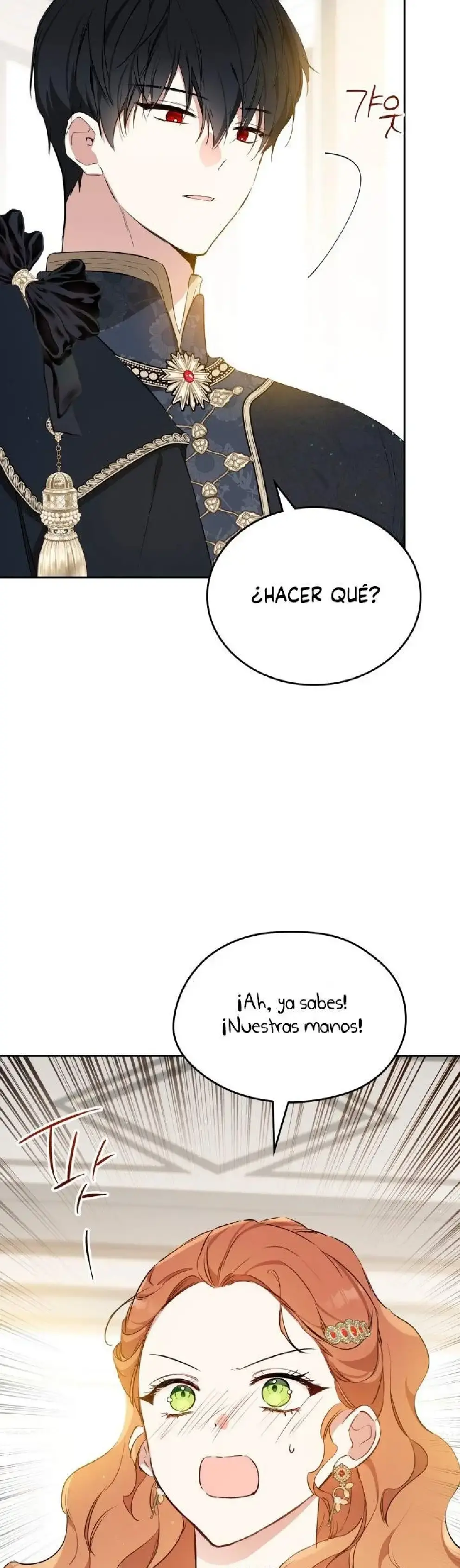 Capitulo 155 page 38
