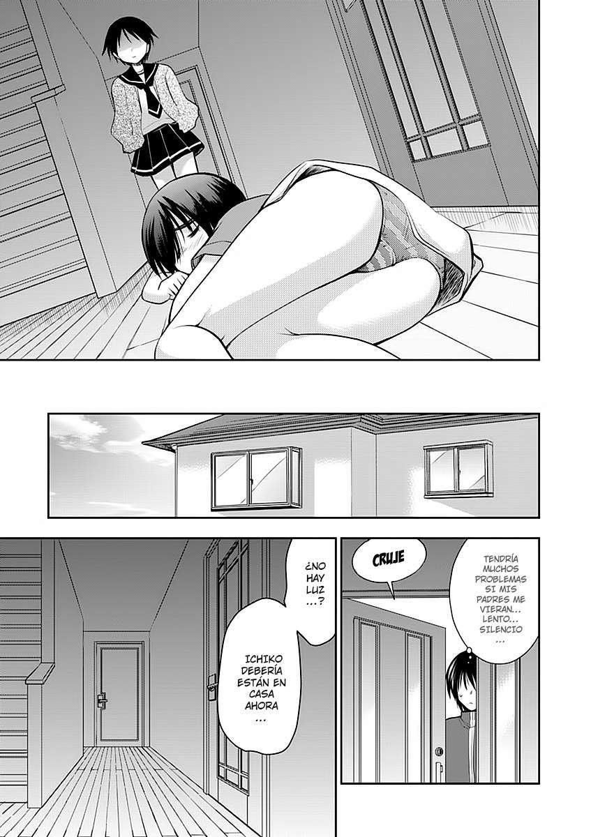 Capitulo 10 page 23