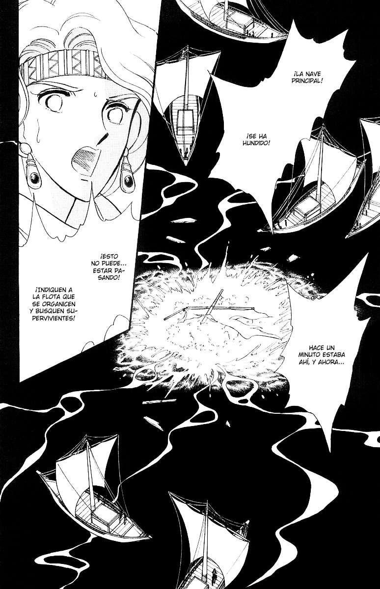 Capitulo 43 page 30