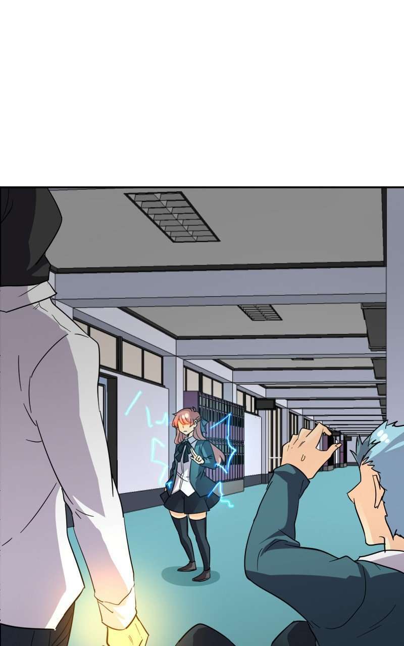 Capitulo 163 page 10