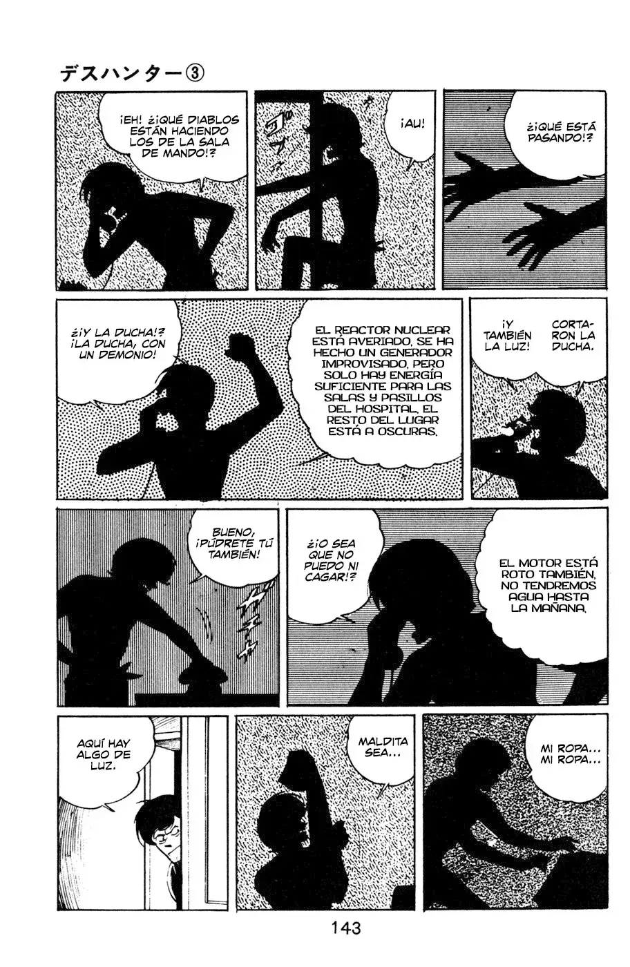 Capitulo 29 page 4