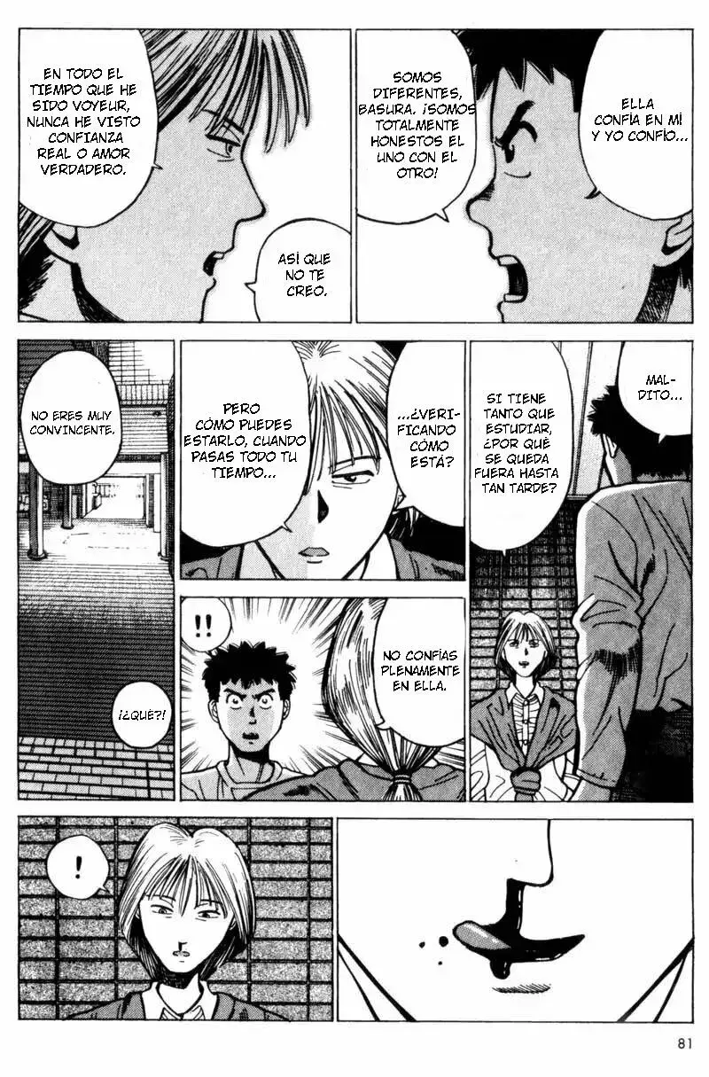 Capitulo 1 page 82