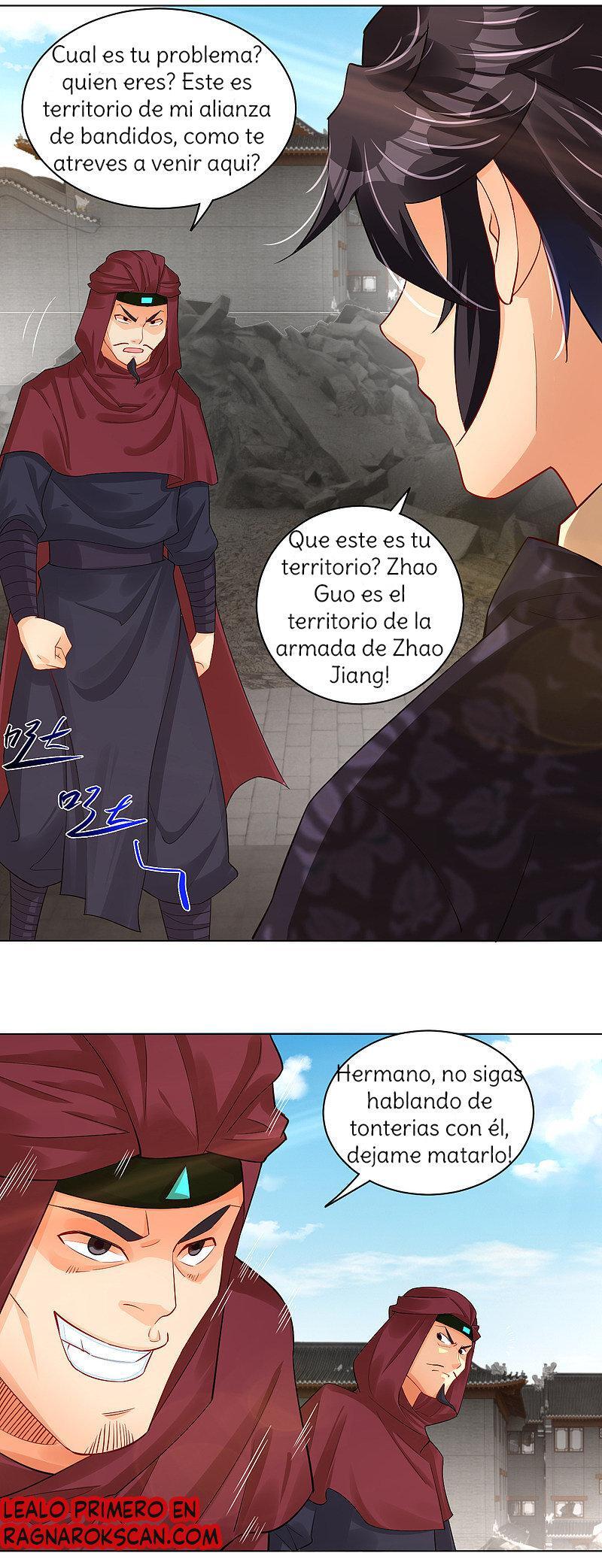 Capitulo 217 page 21