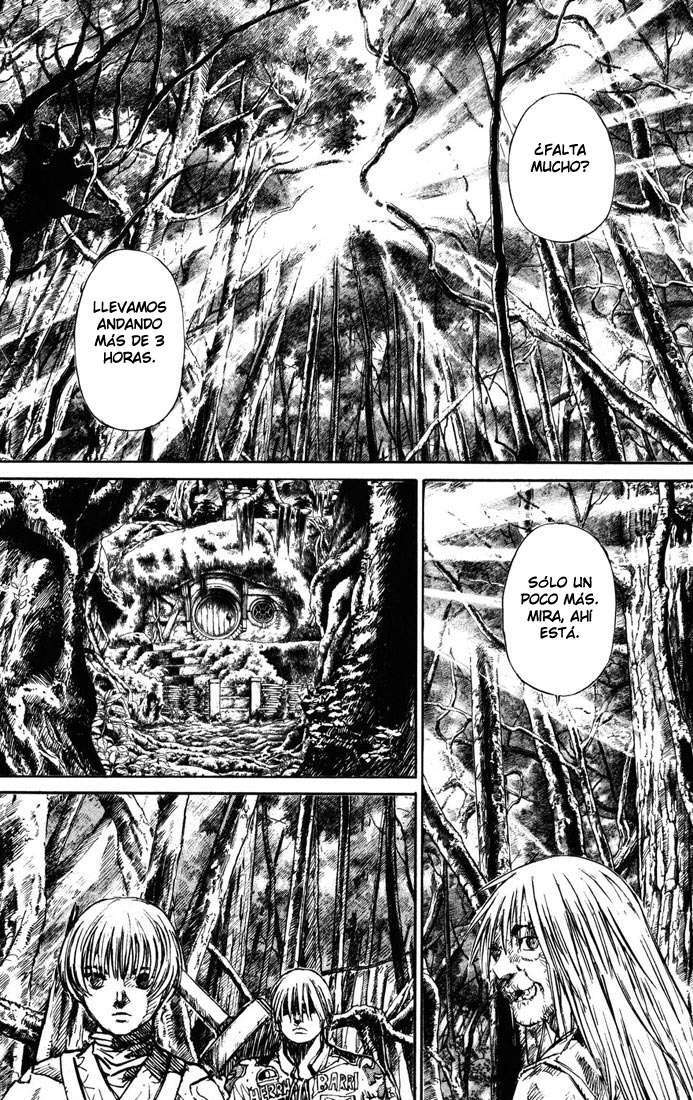 Capitulo 35 page 27