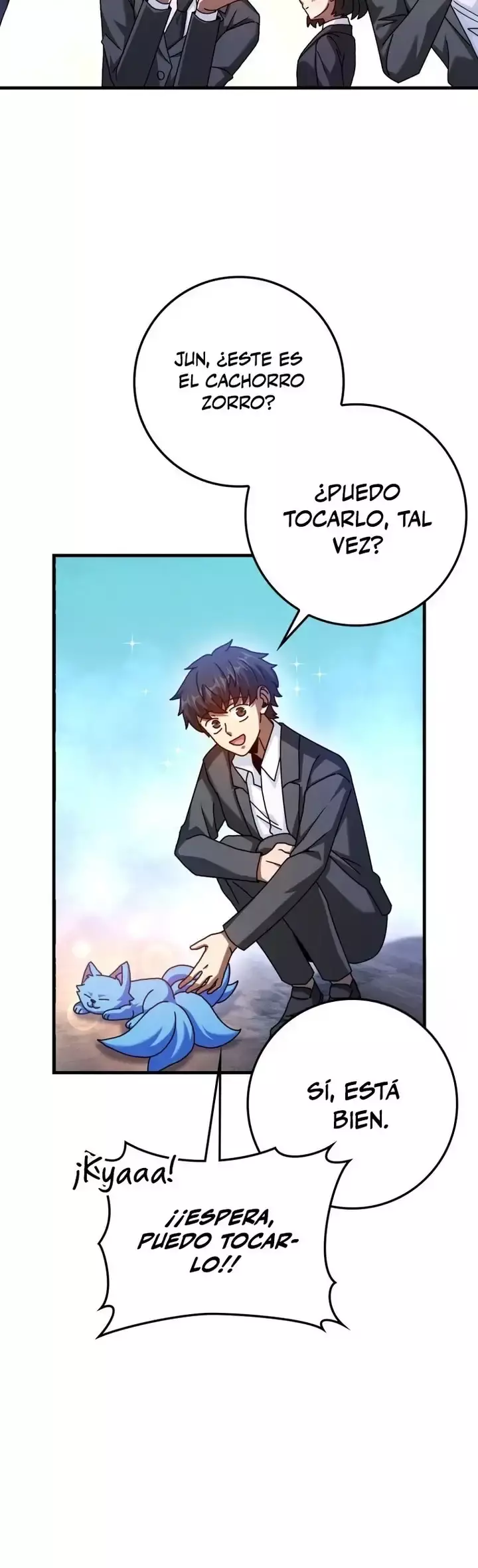 Capitulo 33 page 8