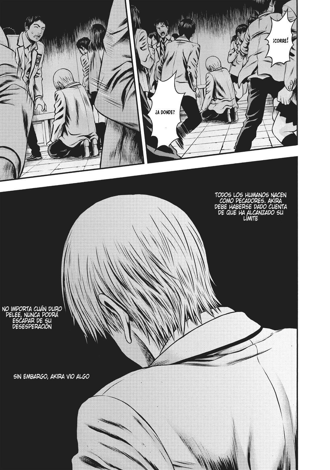Capitulo 30 page 2