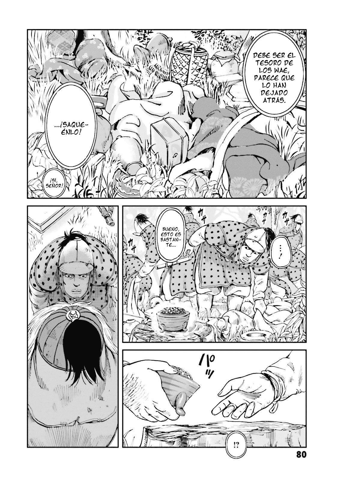 Capitulo 14 page 31