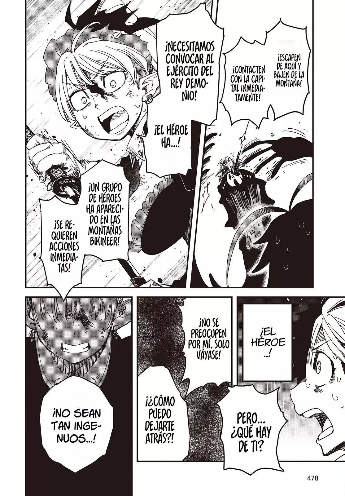 Capitulo 5 page 27