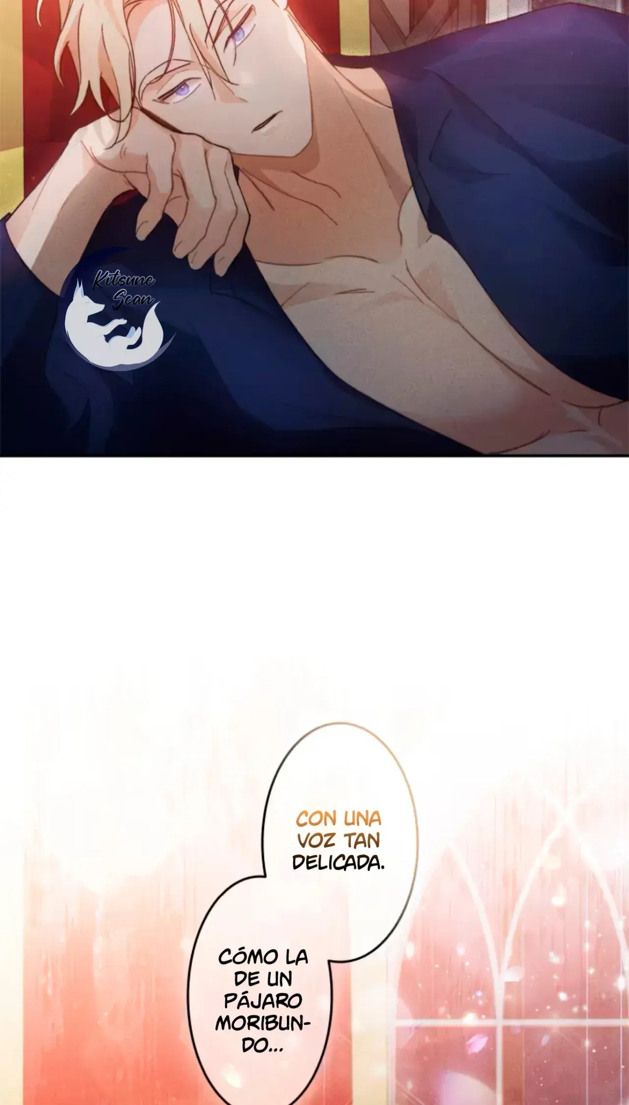 Capitulo 9 page 17