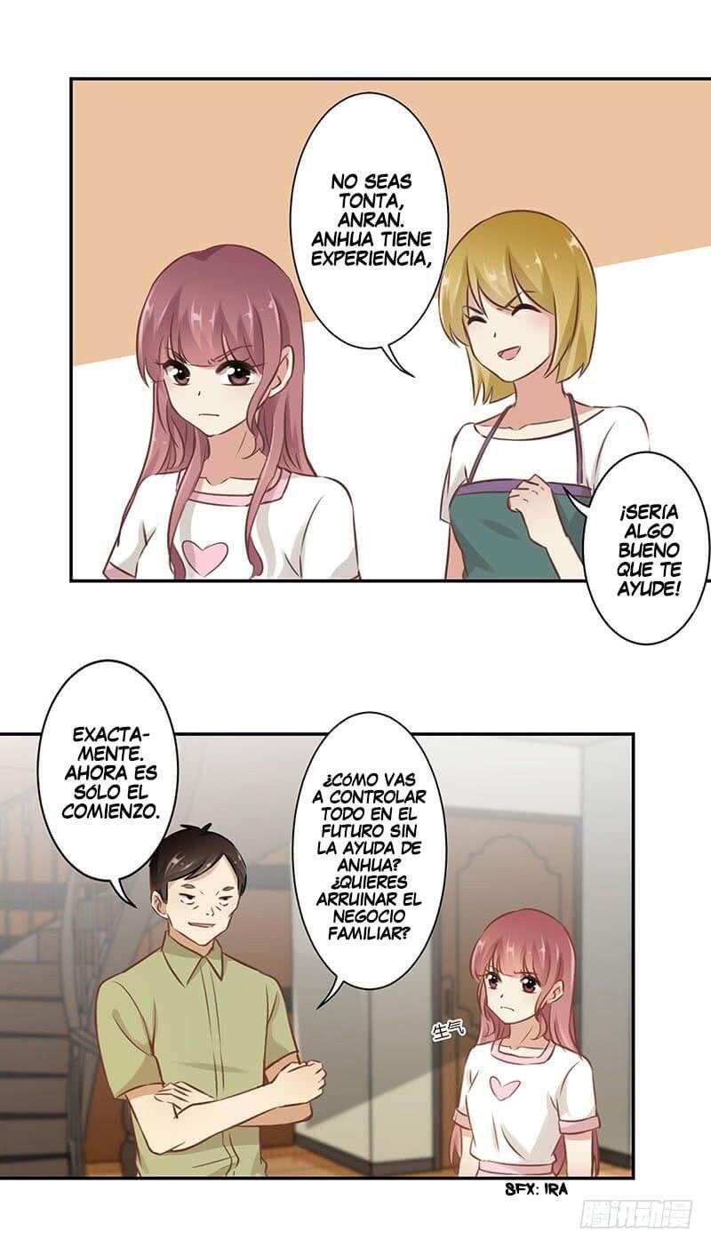Capitulo 45 page 6