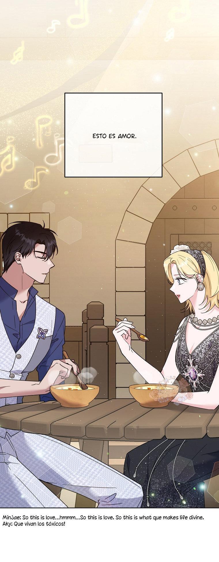 Capitulo 65 page 54
