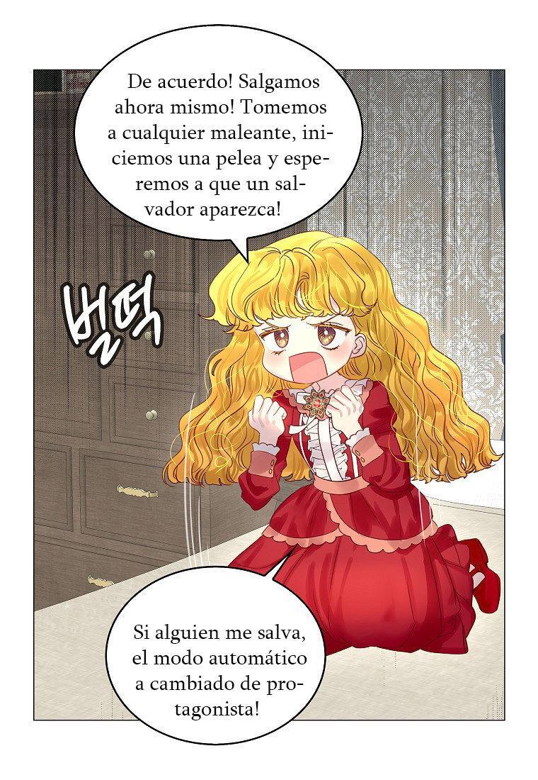 Capitulo 153 page 55