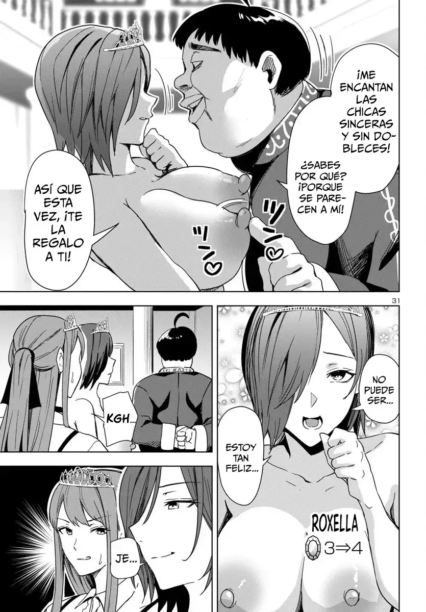 Capitulo 5 page 31