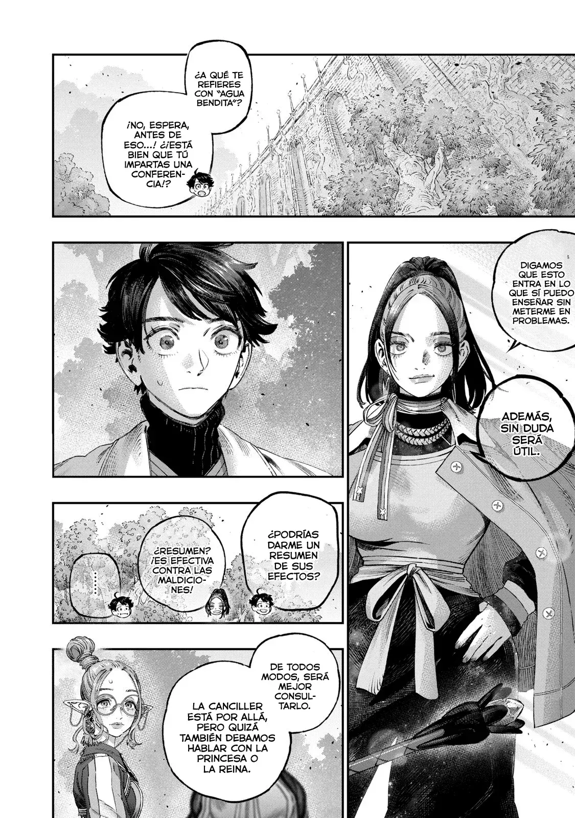 Capitulo 40 page 7