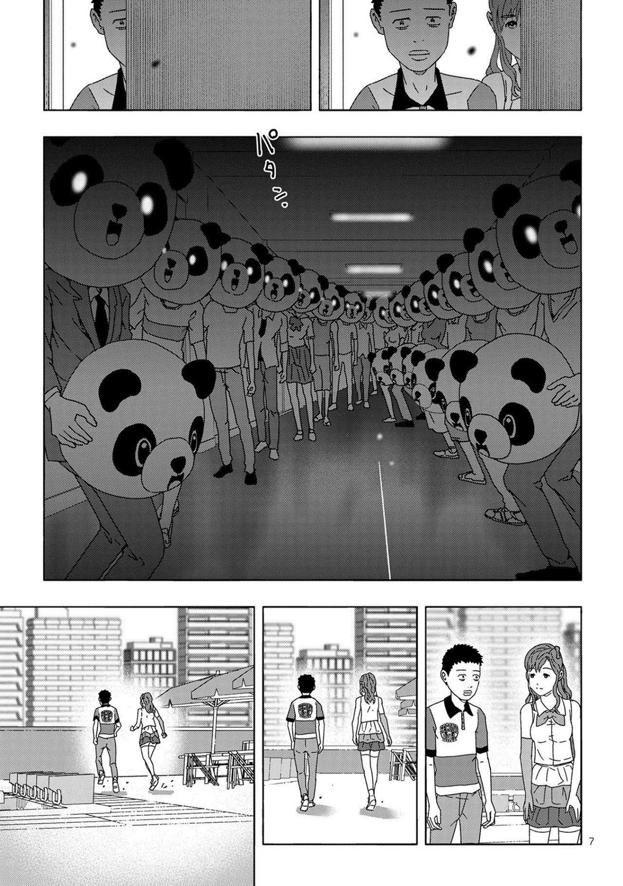 Capitulo 4 page 9