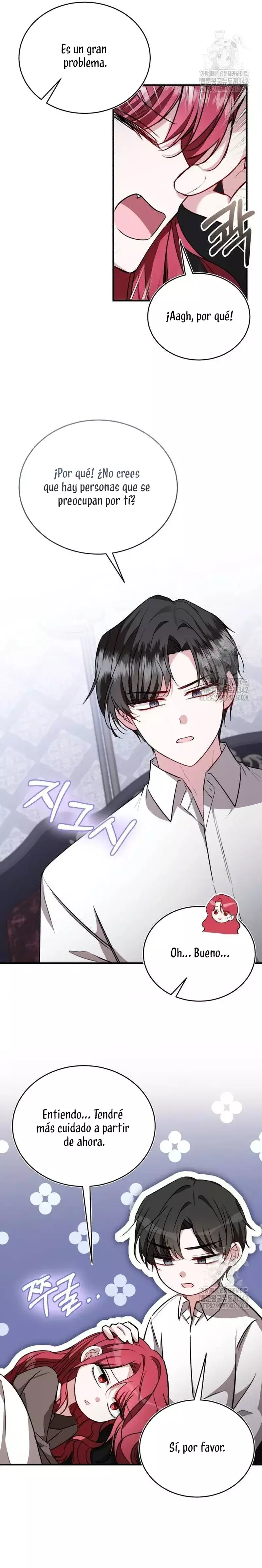 Capitulo 59 page 25