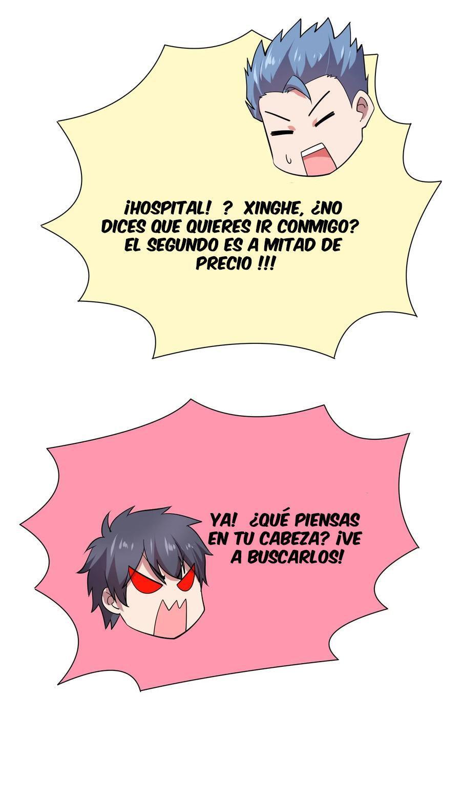 Capitulo 13 page 12