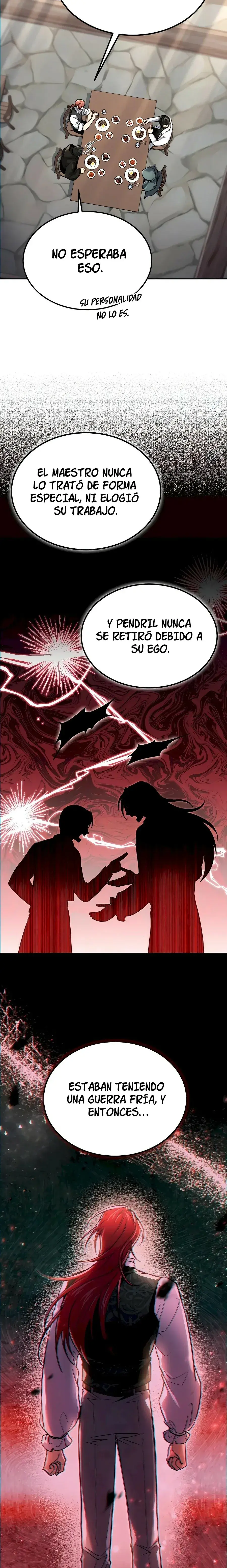 Capitulo 61 page 14