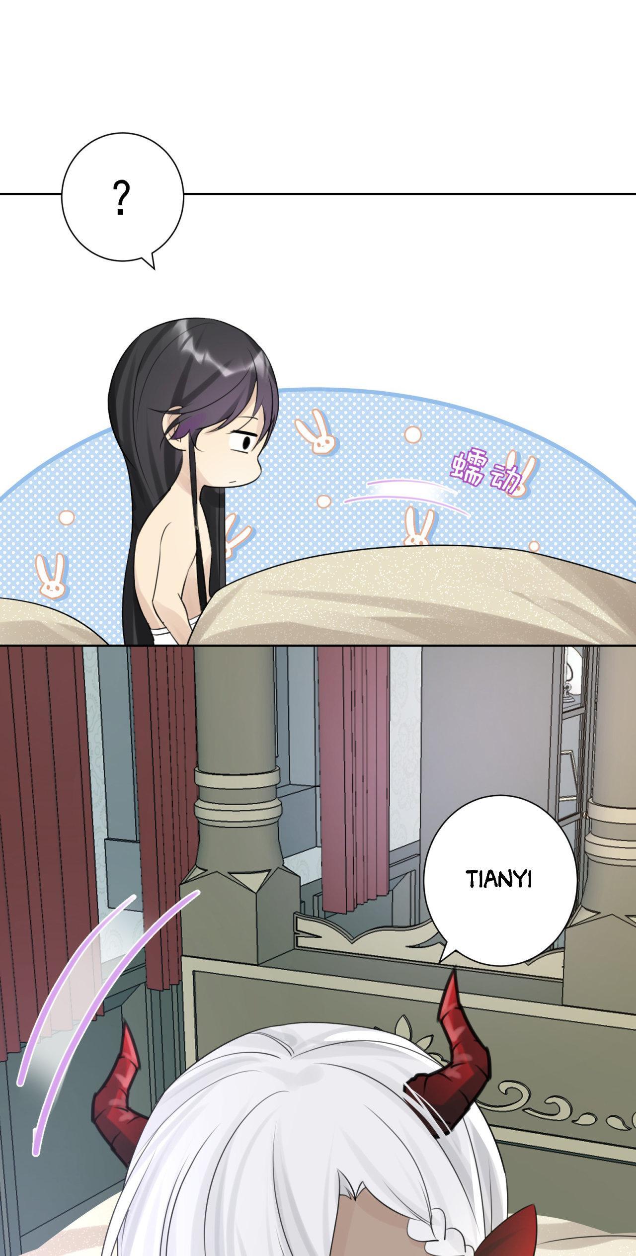 Capitulo 3 page 36