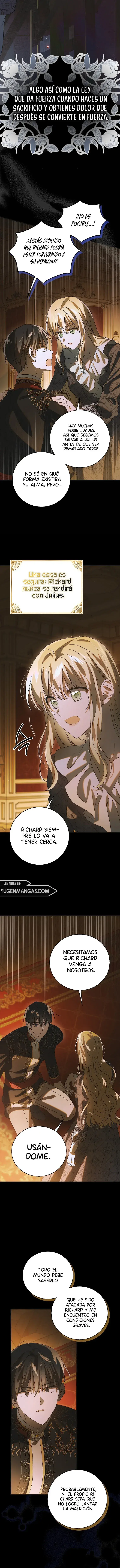Capitulo 123 page 13