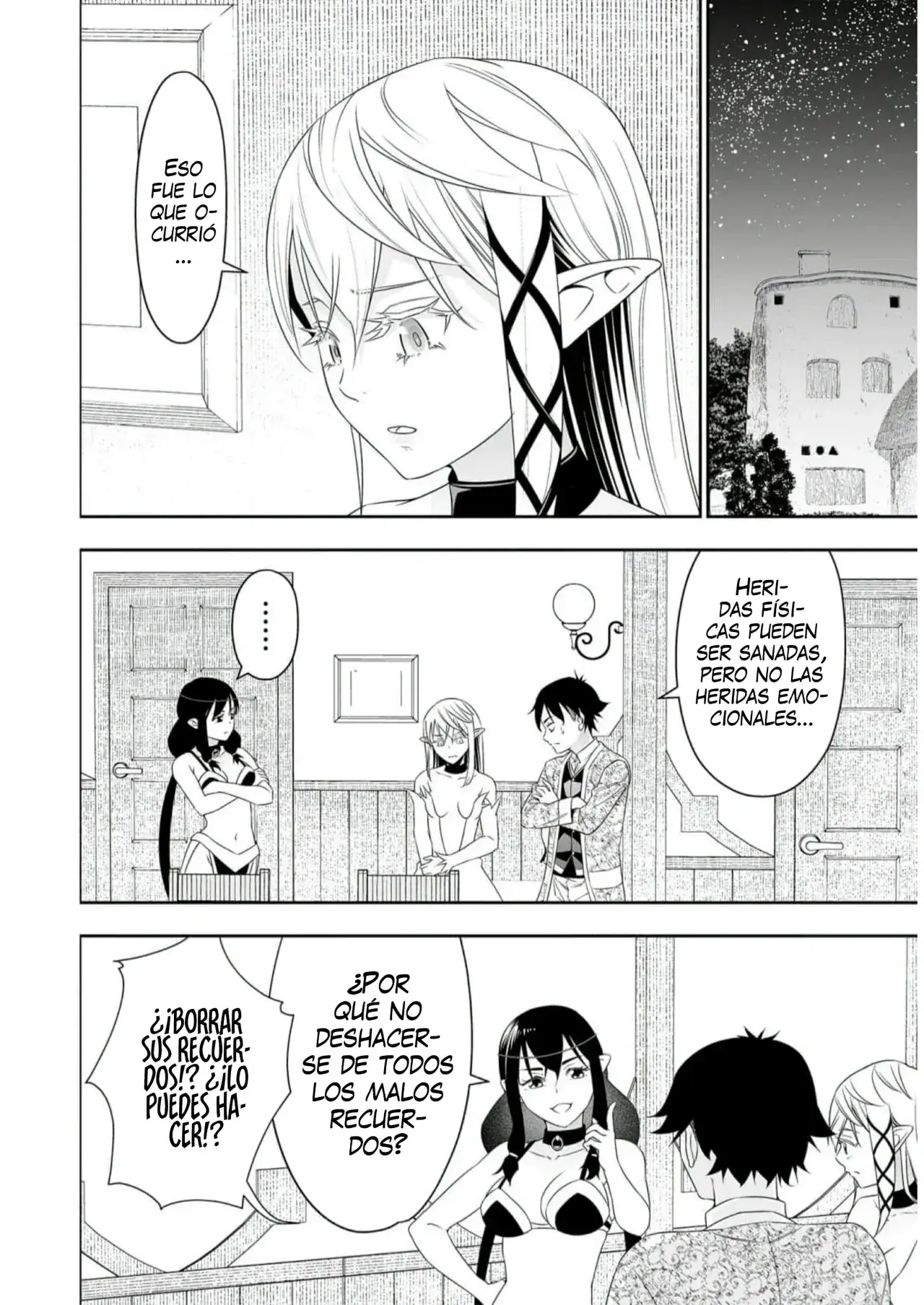 Capitulo 29 page 8
