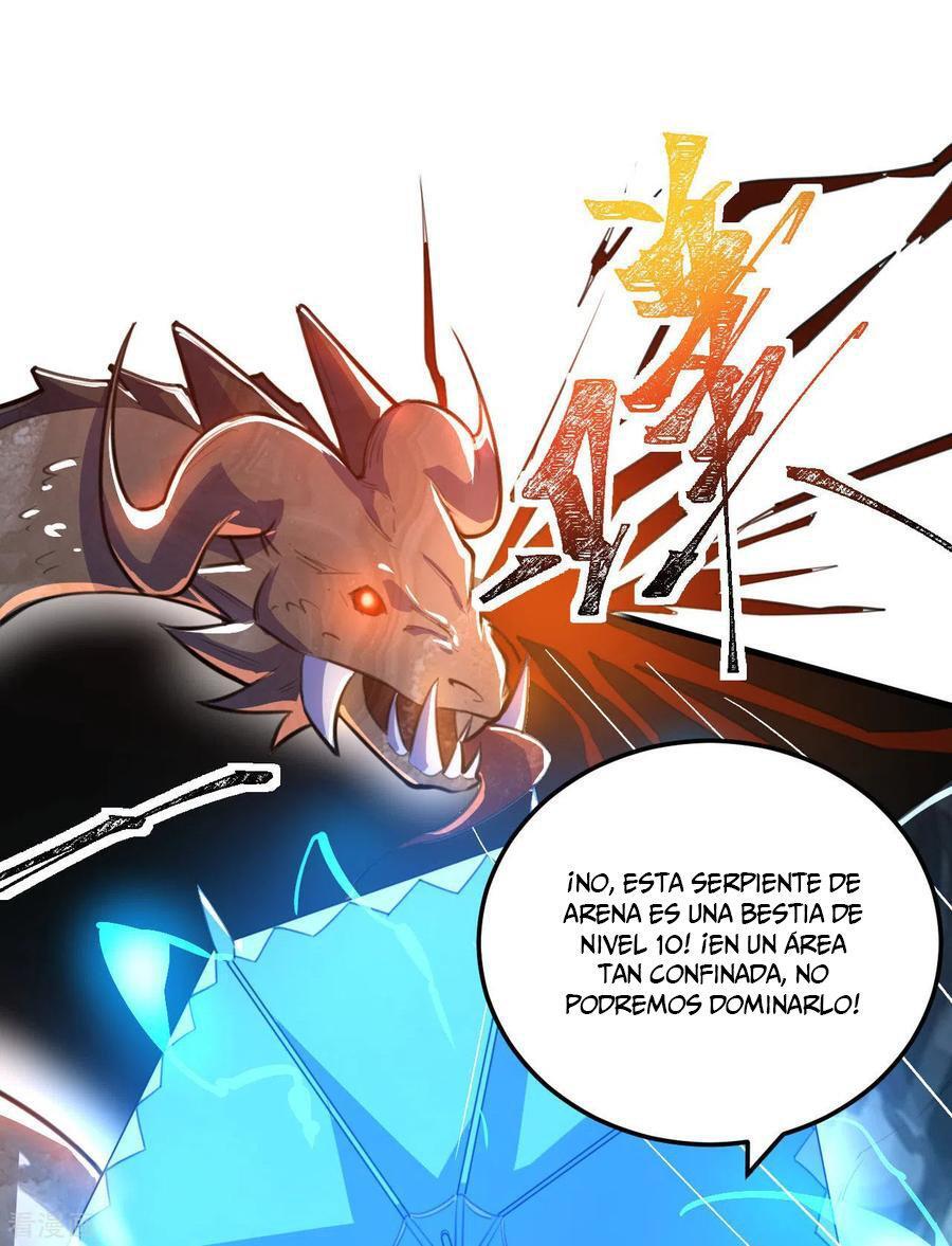Capitulo 79 page 24