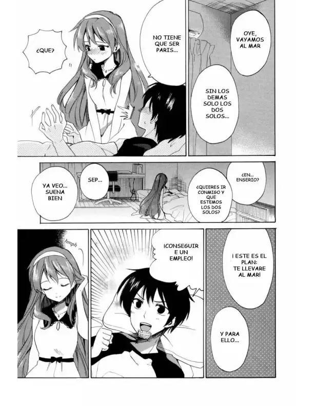 Capitulo 6 page 48