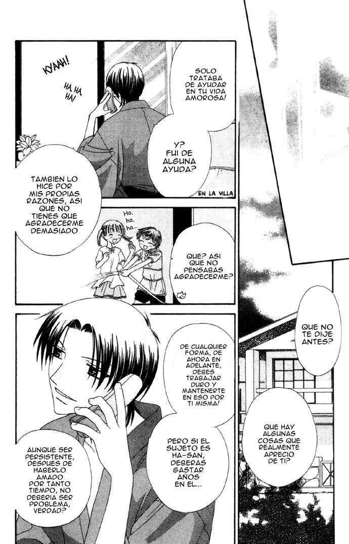 Capitulo 57 page 30
