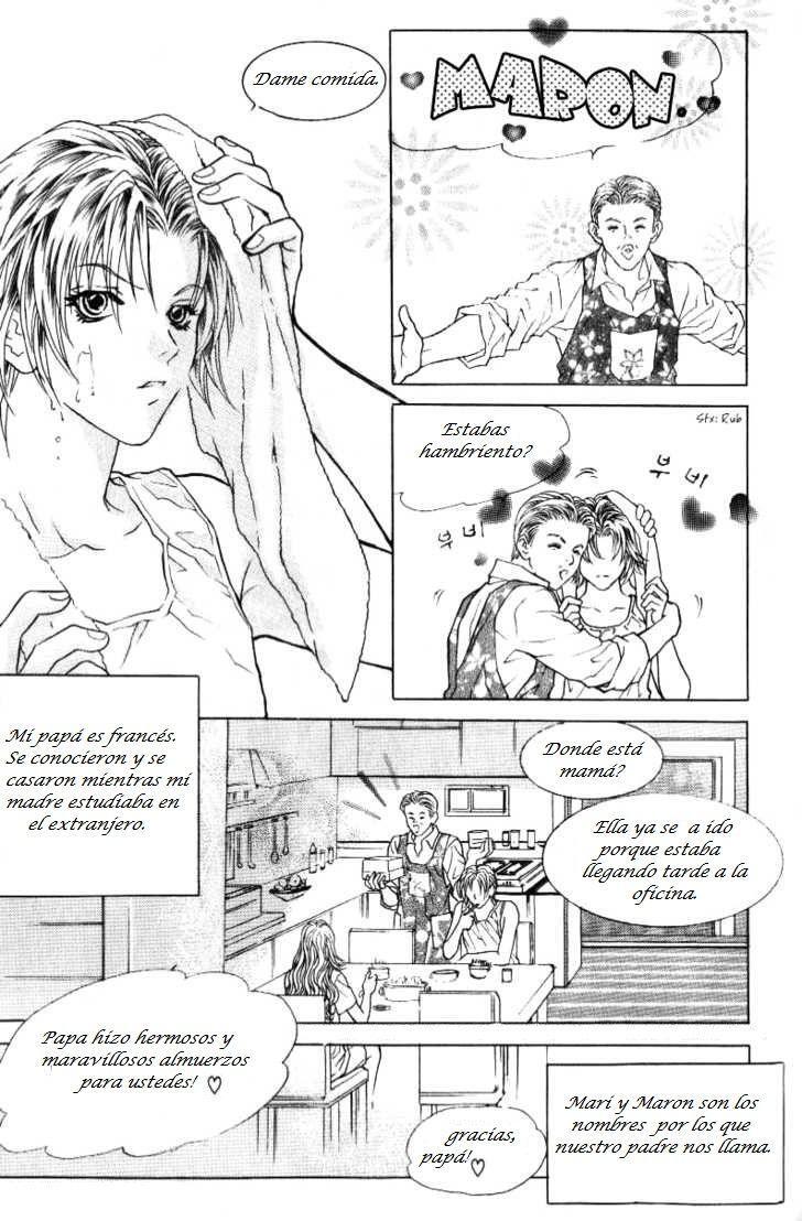 Capitulo 1 page 12