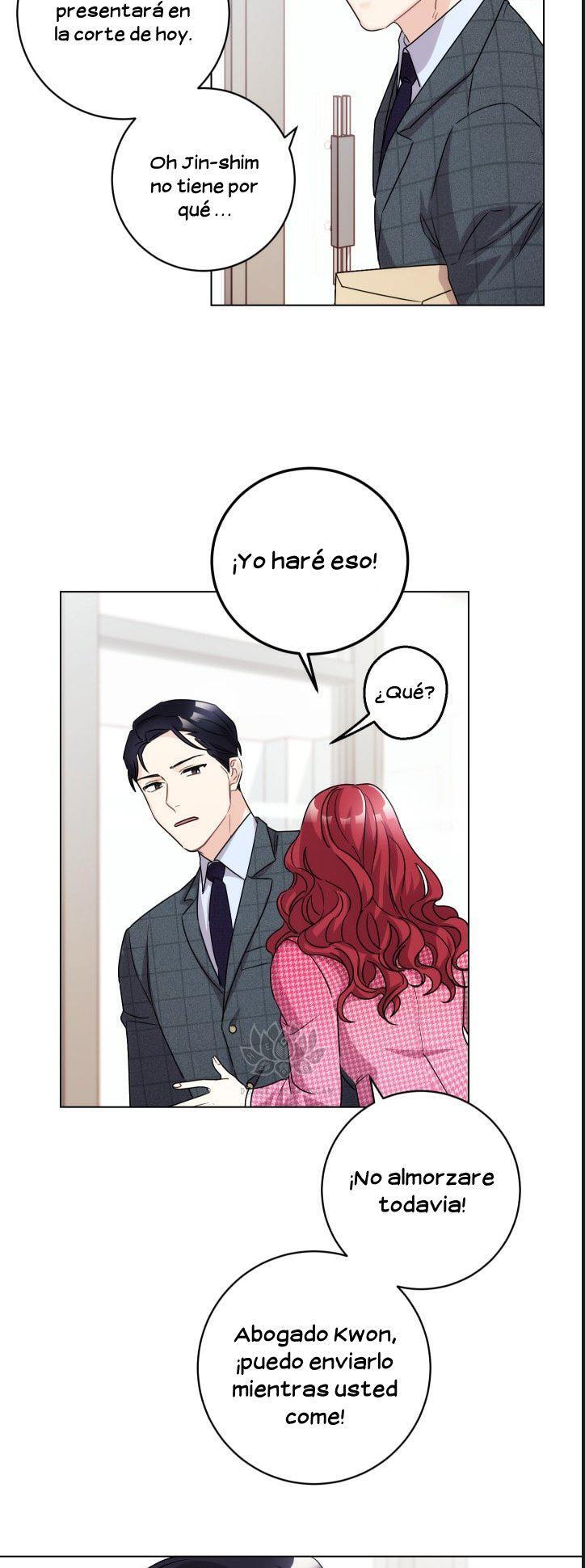 Capitulo 3 page 39