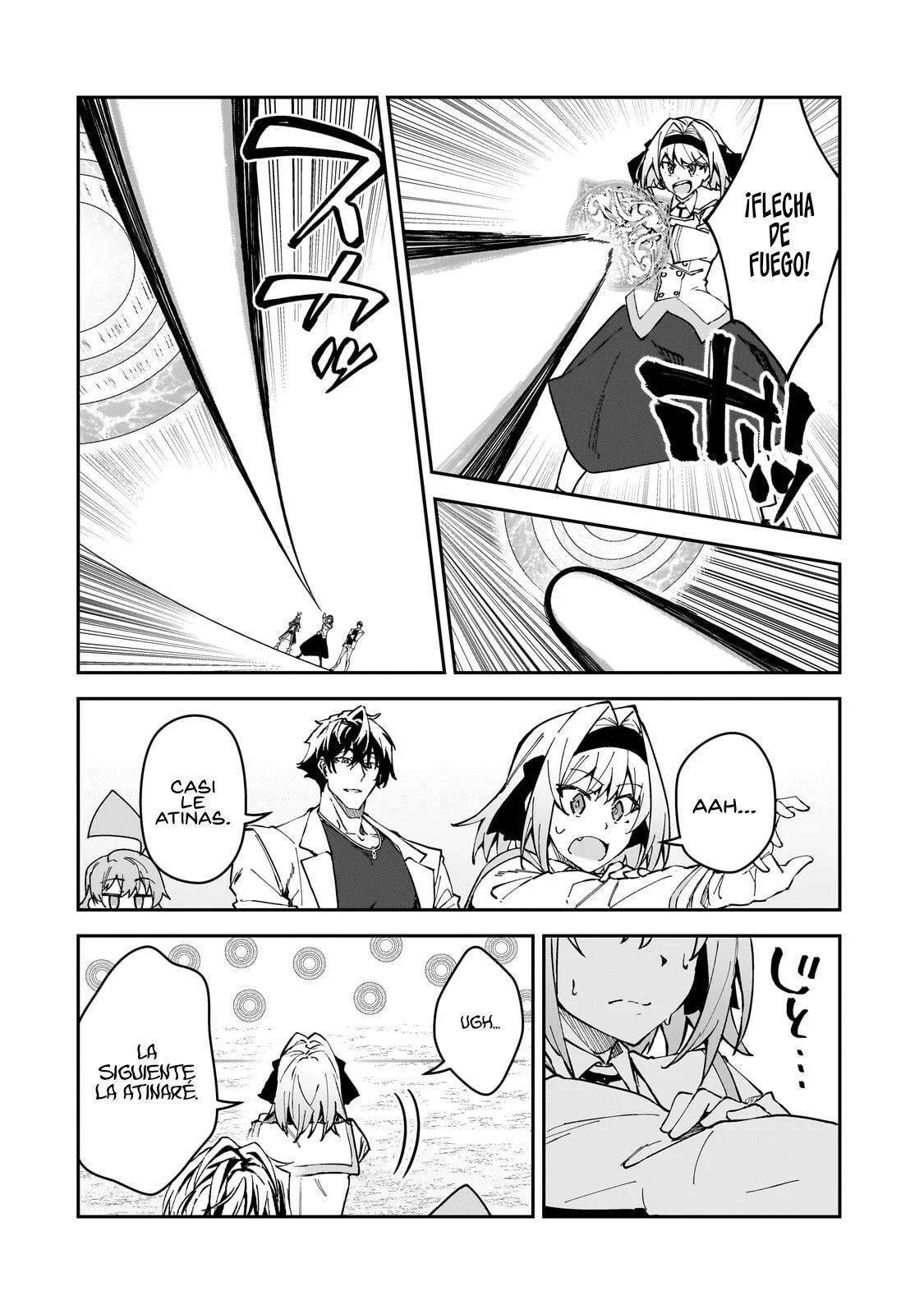 Capitulo 45 page 12