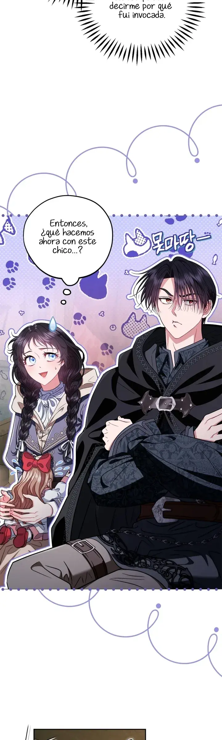 Capitulo 52 page 18