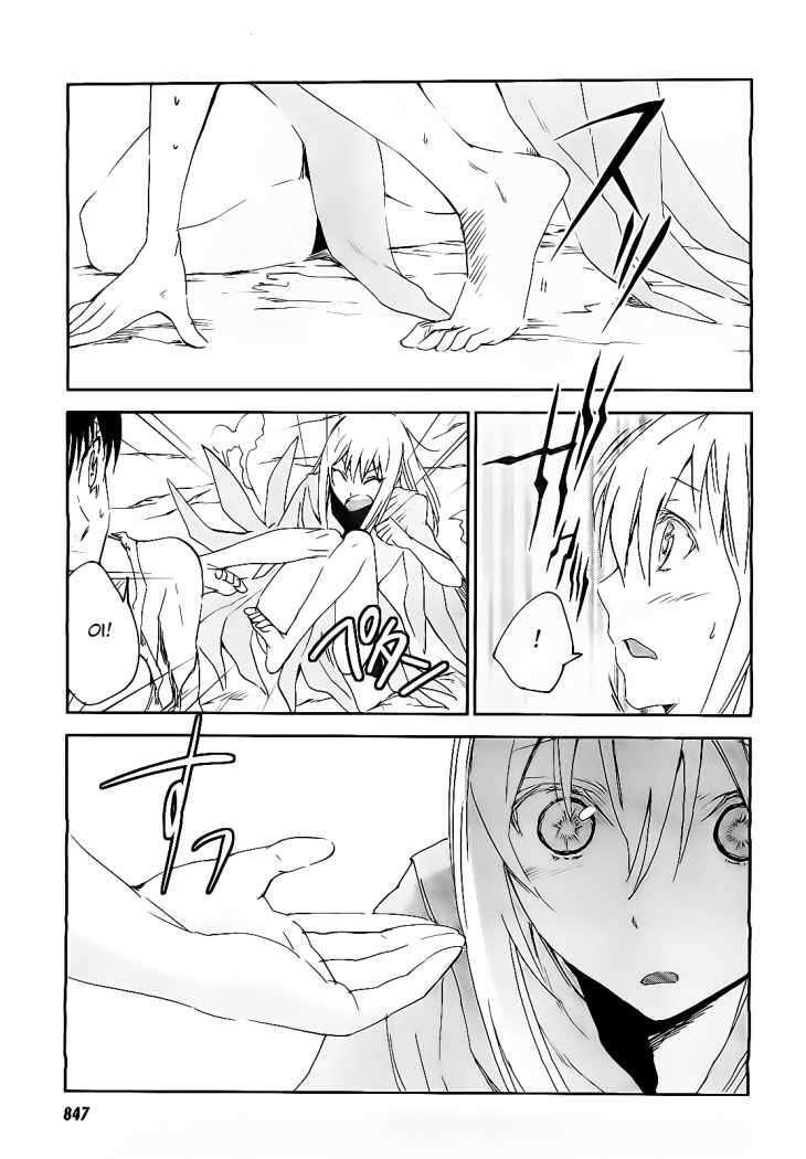 Capitulo 19 page 17
