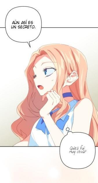 Capitulo 18 page 27