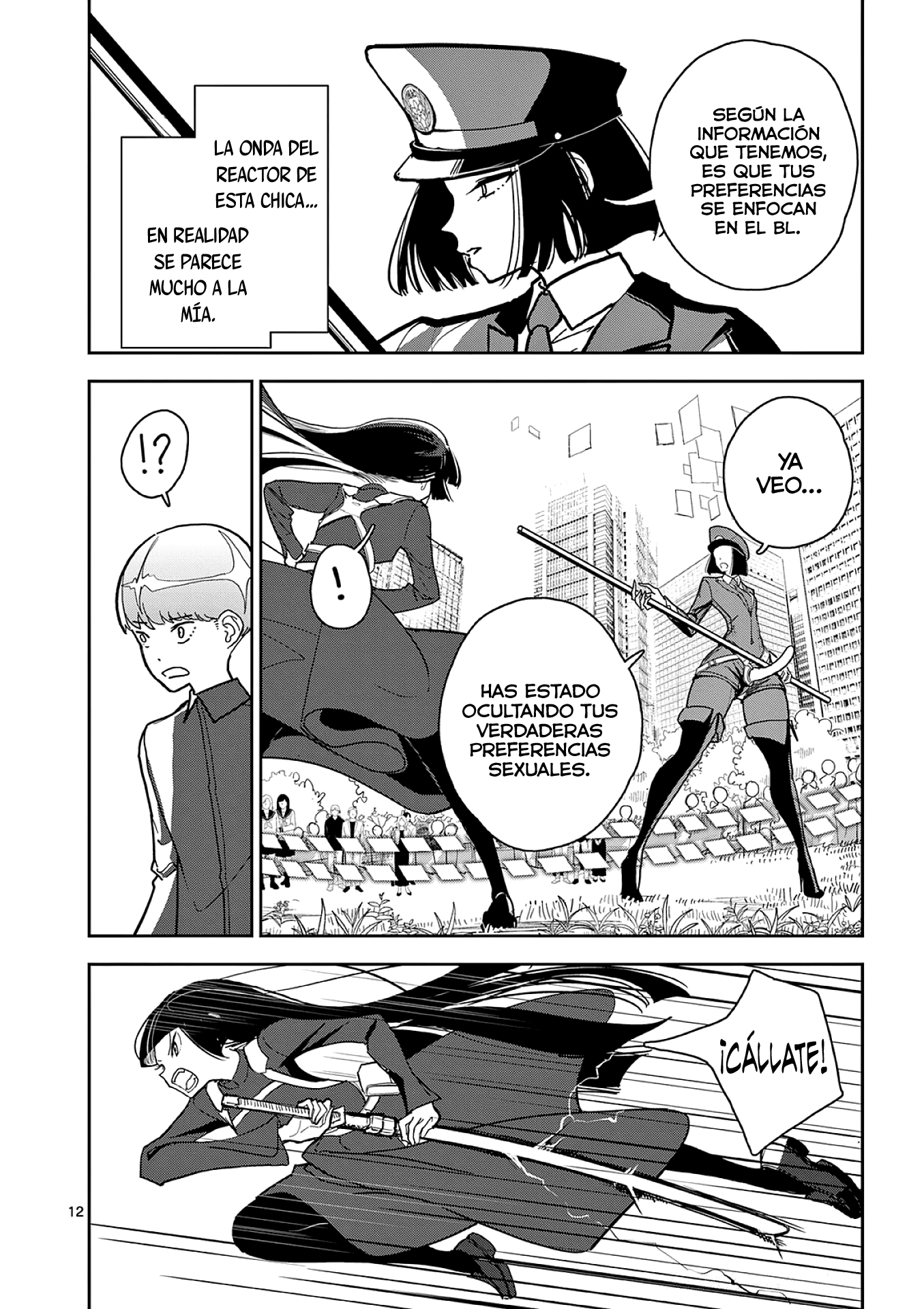 Capitulo 12 page 12
