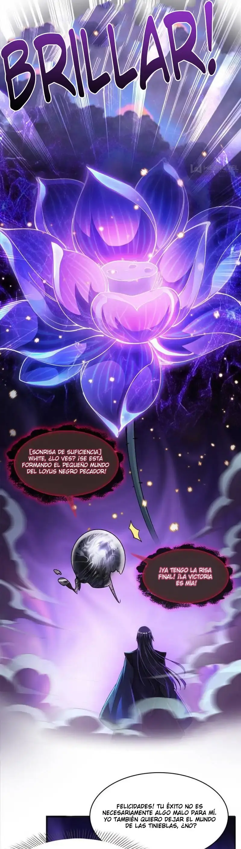 Capitulo 362 page 8