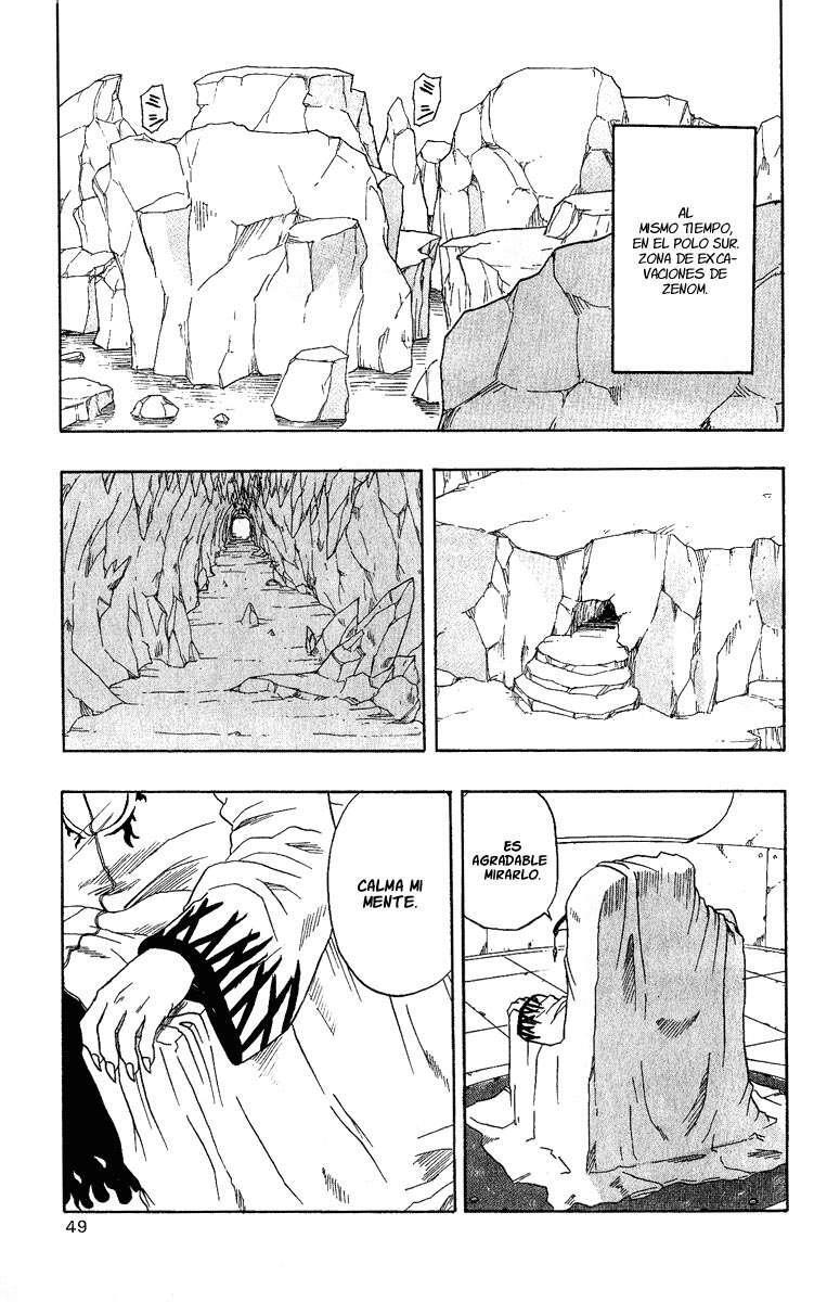 Capitulo 25 page 43