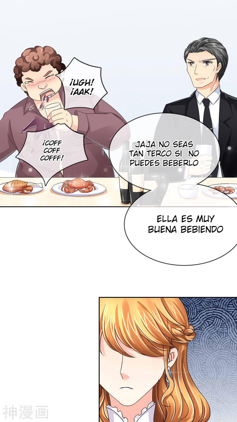 Capitulo 36 page 13
