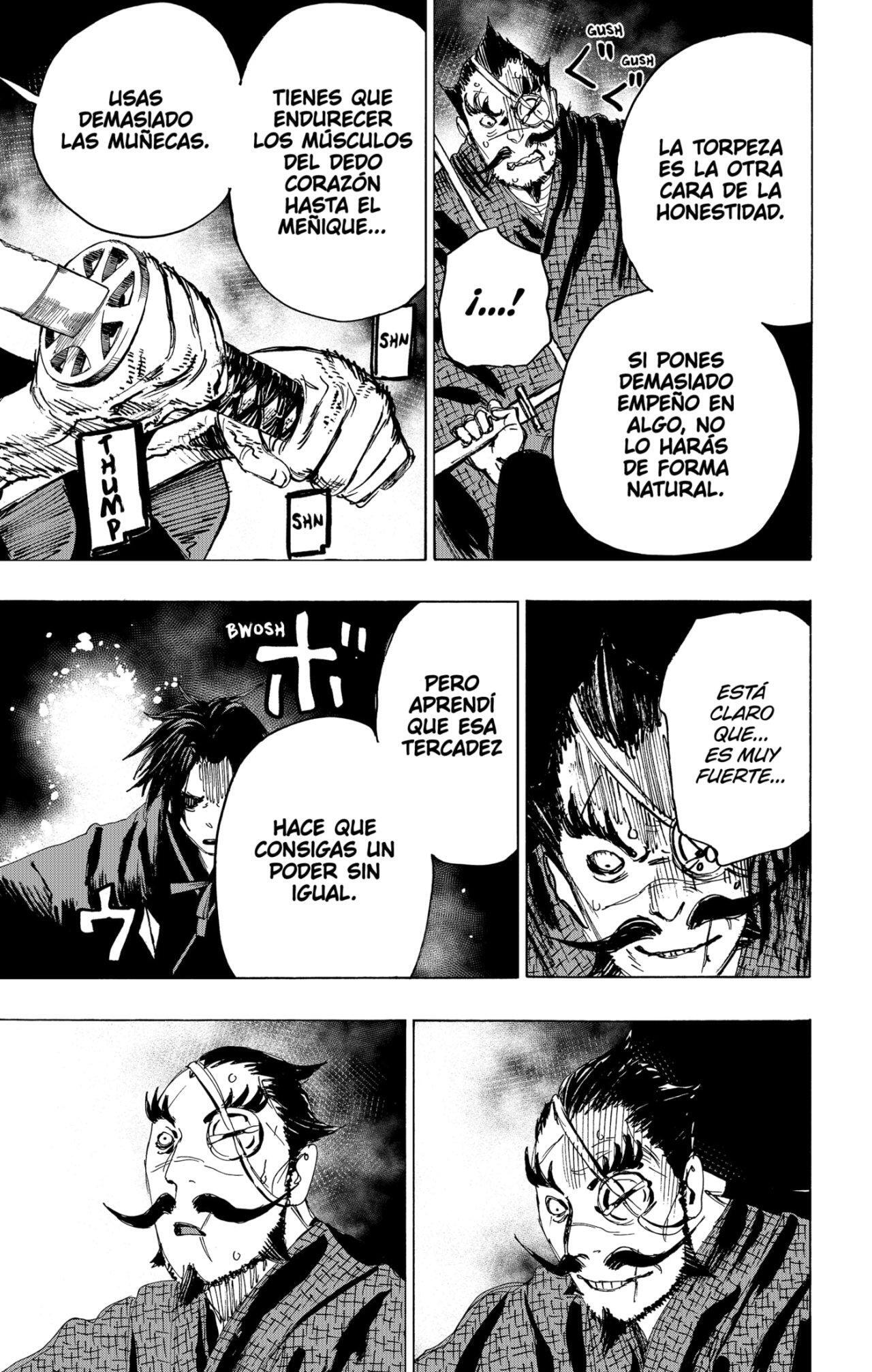 Capitulo 90 page 16