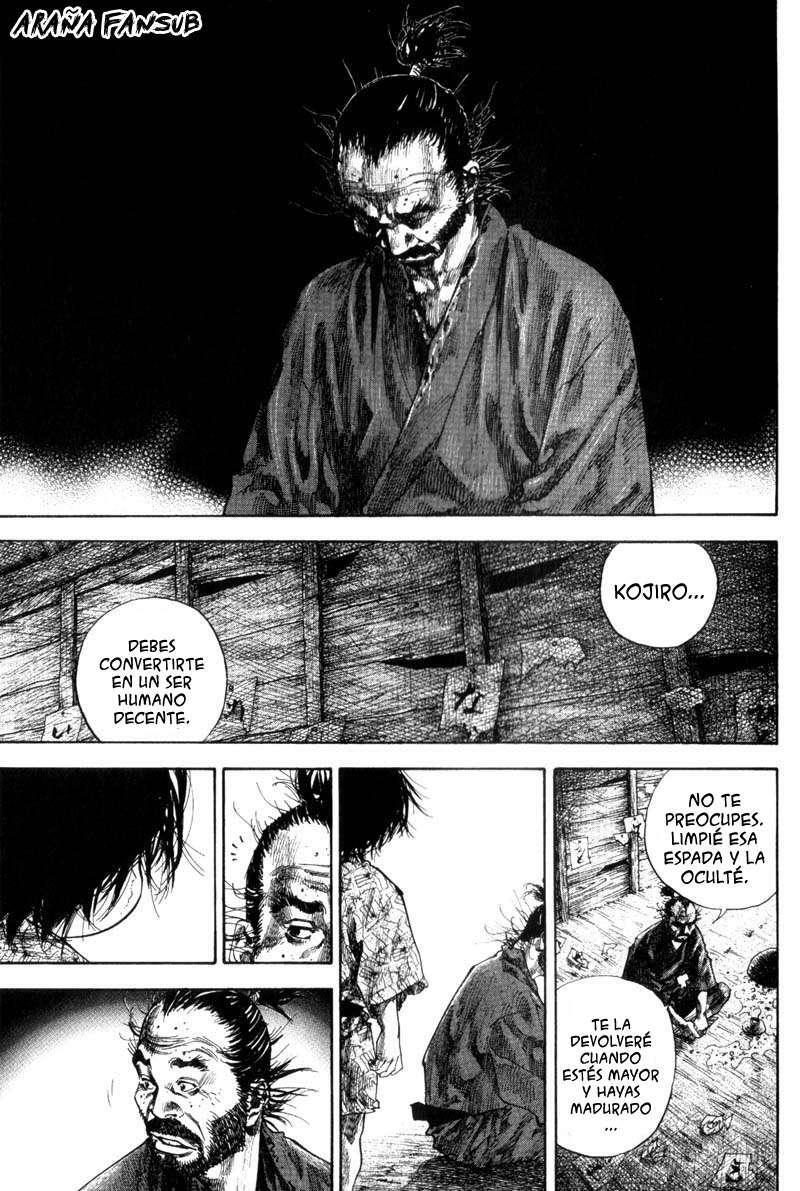 Capitulo 134 page 11