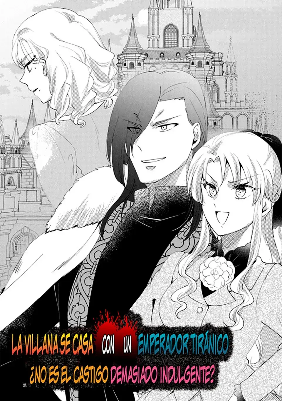 Capitulo 18 page 2
