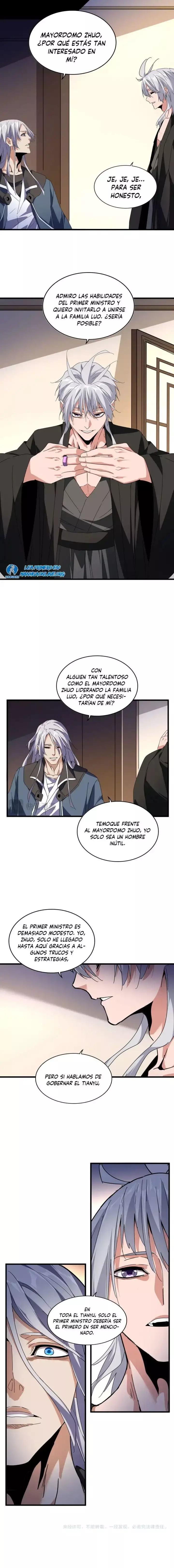 Capitulo 534 page 10