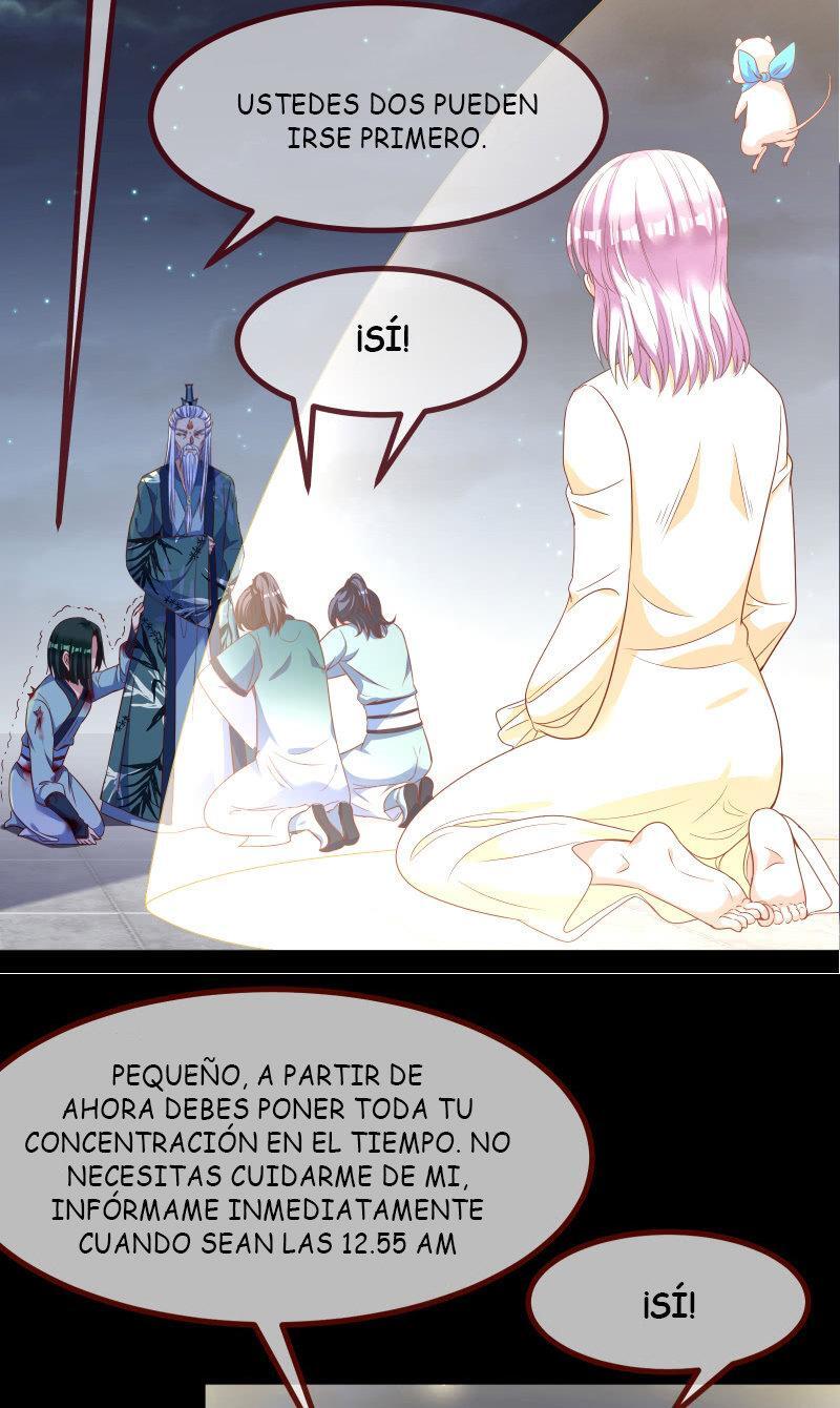 Capitulo 144 page 13